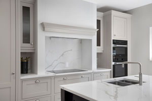 Photo 28- click for photo gallery